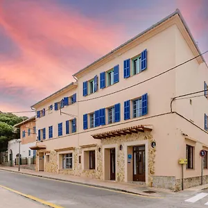 Gasthof Marina